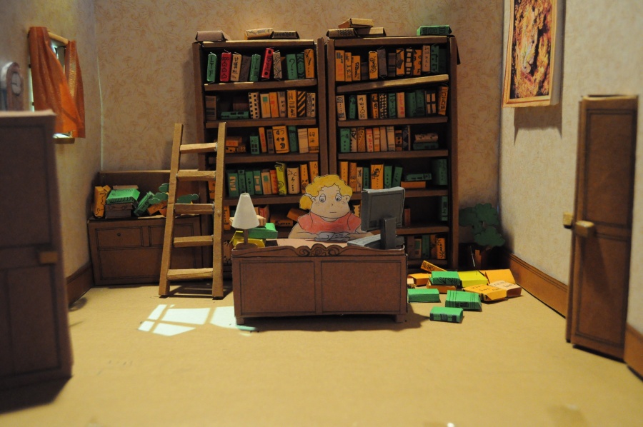 小蜂子的個人主頁（封面預(yù)覽） - 主頁封面設(shè)置 - 站酷設(shè)計師小蜂子原創(chuàng)素材 - 站酷ZCOOL