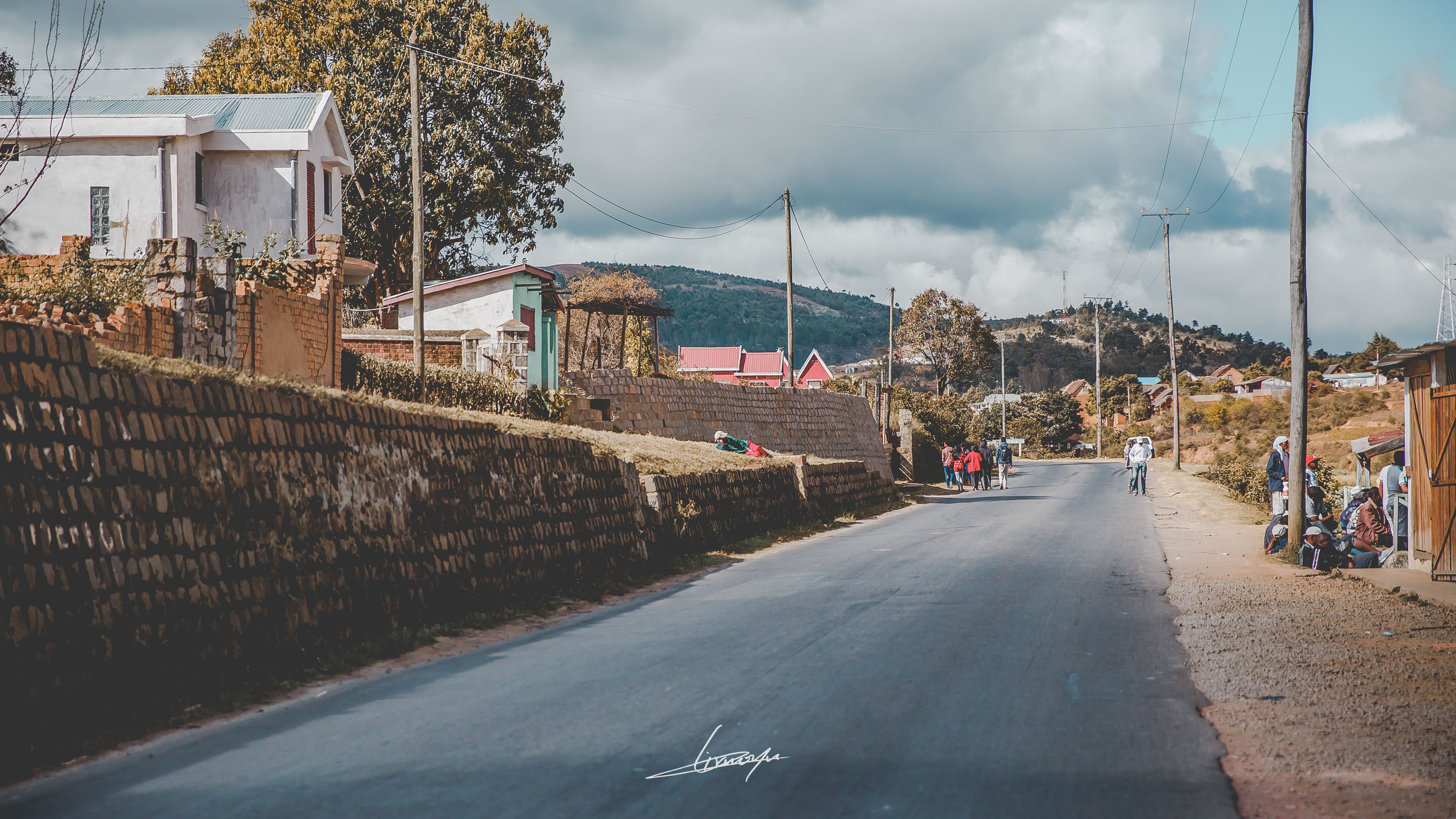 锡兰花儿的个人主页（封面预览） - 主页封面设置 - 站酷设计师锡兰花儿原创素材 - 站酷ZCOOL