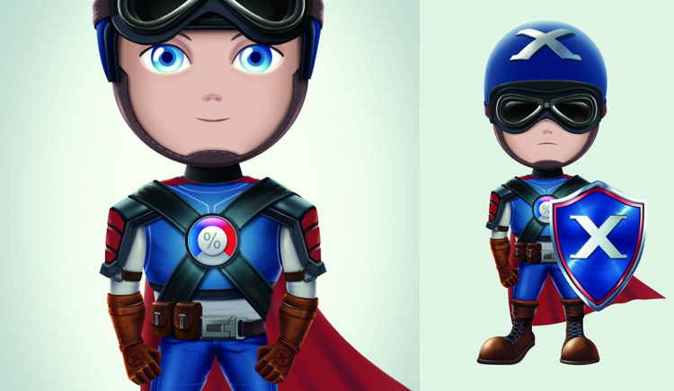 ewenewen的個(gè)人主頁(yè)（封面預(yù)覽） - 主頁(yè)封面設(shè)置 - 站酷設(shè)計(jì)師ewenewen原創(chuàng)素材 - 站酷ZCOOL