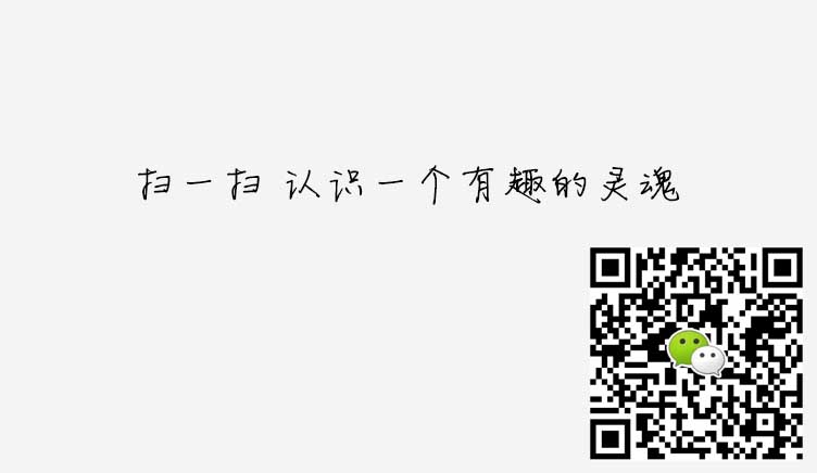 samer夏天的個(gè)人主頁(yè)（封面預(yù)覽） - 主頁(yè)封面設(shè)置 - 站酷設(shè)計(jì)師samer夏天原創(chuàng)素材 - 站酷ZCOOL