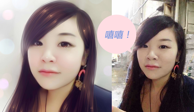 朵朵凝的个人主页（封面预览） - 主页封面设置 - 站酷设计师朵朵凝原创素材 - 站酷ZCOOL