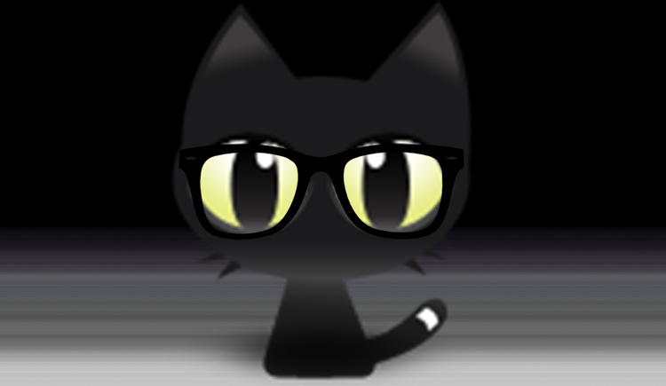 V_wzH的个人主页（封面预览） - 主页封面设置 - 站酷设计师V_wzH原创素材 - 站酷ZCOOL