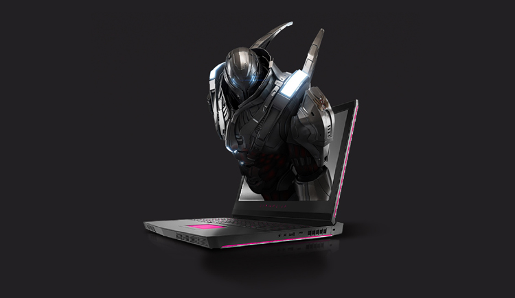 pandaaaaaaaaa的个人主页（封面预览） - 主页封面设置 - 站酷设计师pandaaaaaaaaa原创素材 - 站酷ZCOOL