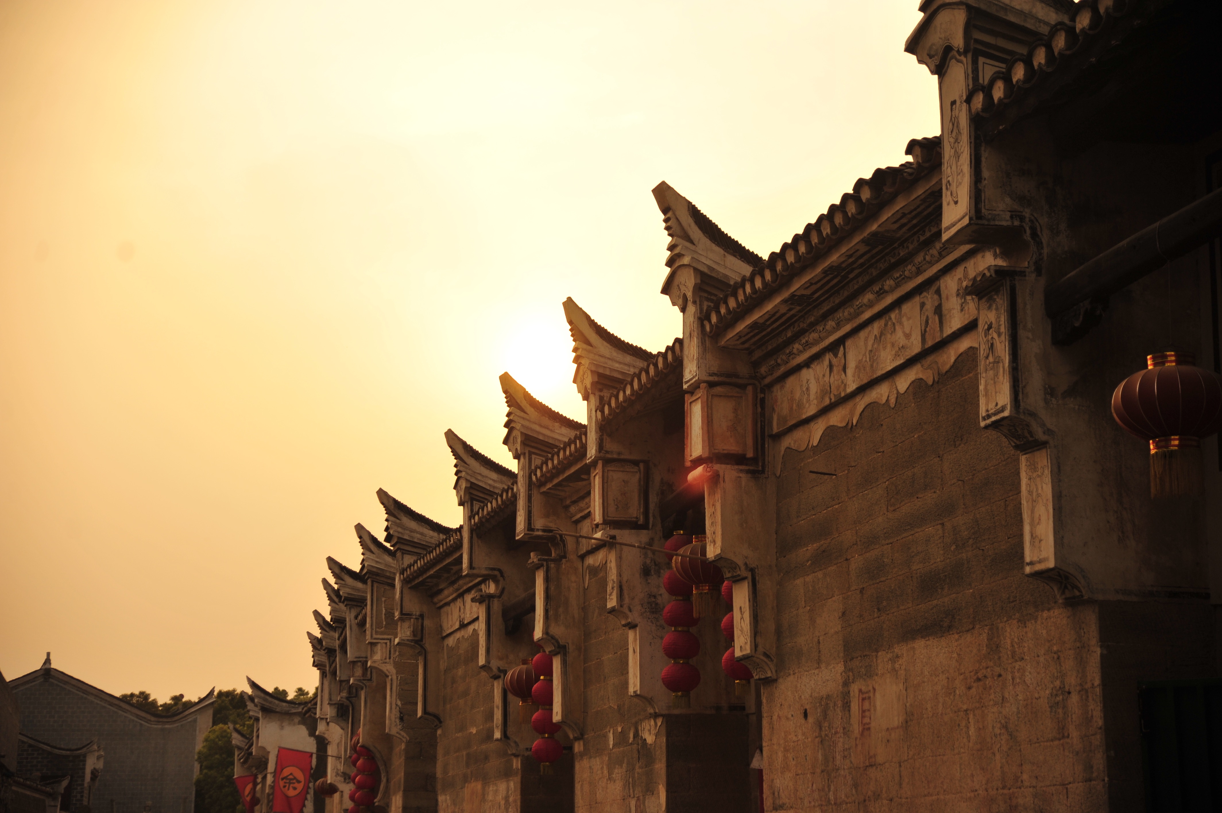 兔子骑单车的个人主页（封面预览） - 主页封面设置 - 站酷设计师兔子骑单车原创素材 - 站酷ZCOOL