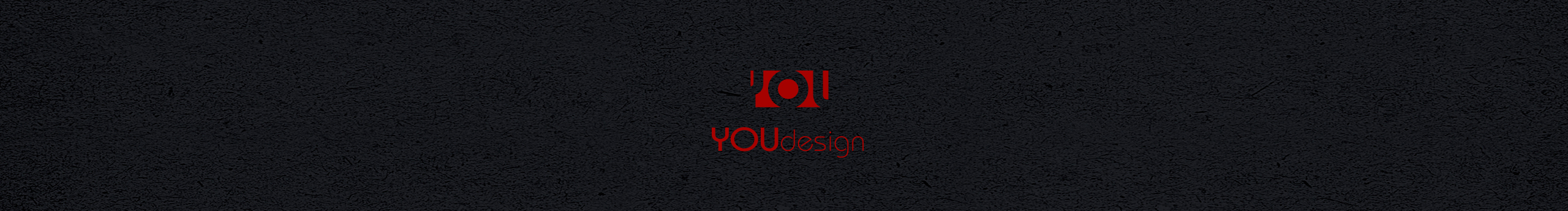 UDYoung的個(gè)人主頁(yè)（封面預(yù)覽） - 主頁(yè)封面設(shè)置 - 站酷設(shè)計(jì)師UDYoung原創(chuàng)素材 - 站酷ZCOOL