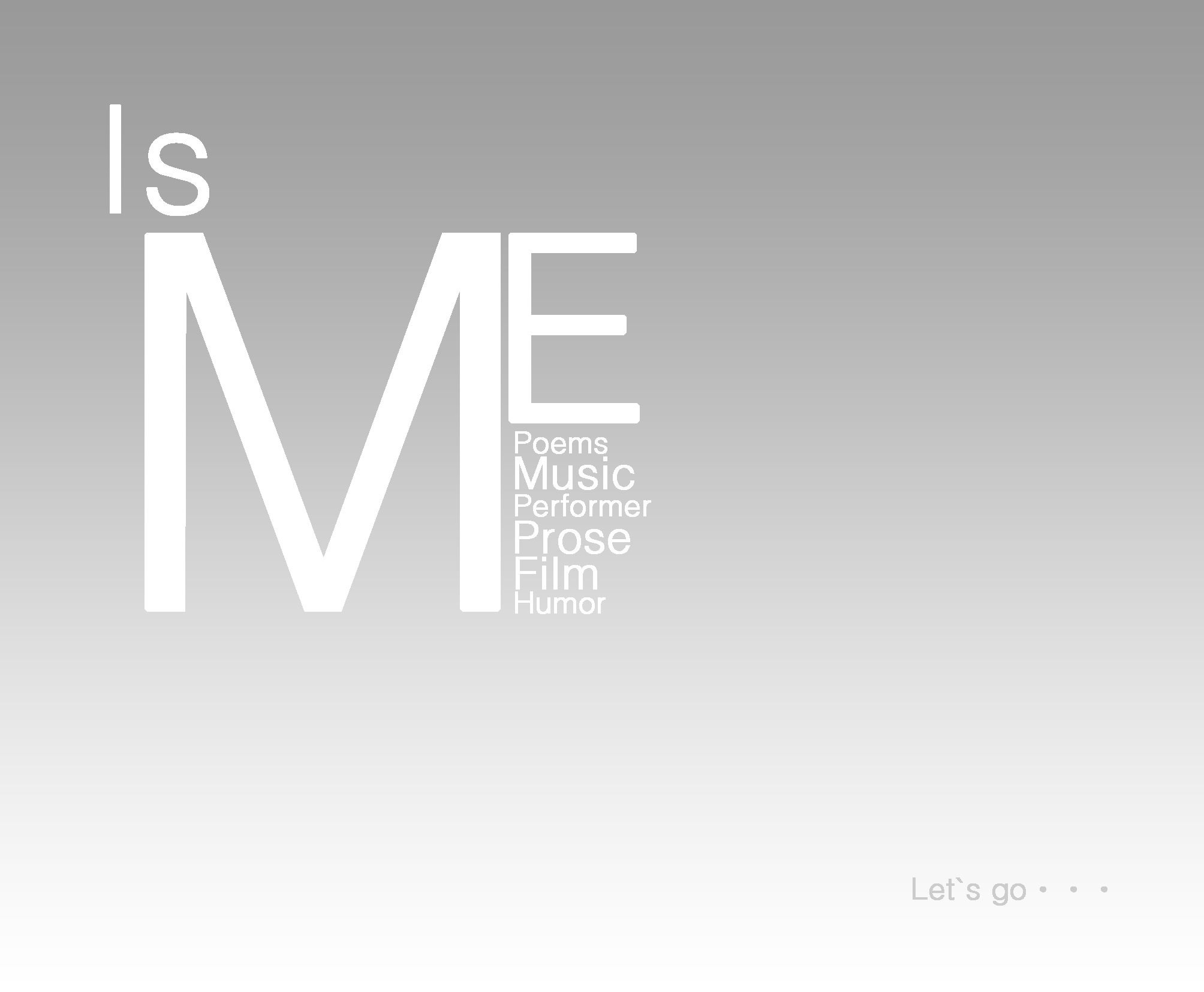 原子Snow的个人主页（封面预览） - 主页封面设置 - 站酷设计师原子Snow原创素材 - 站酷ZCOOL