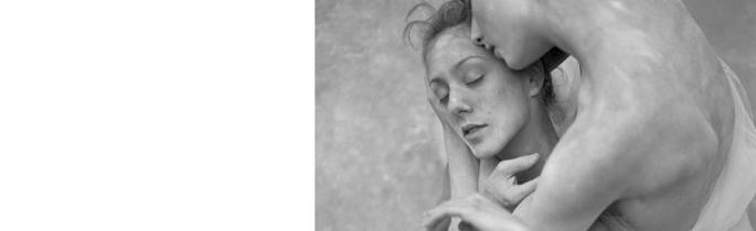 小披风_kenny的个人主页（封面预览） - 主页封面设置 - 站酷设计师小披风_kenny原创素材 - 站酷ZCOOL