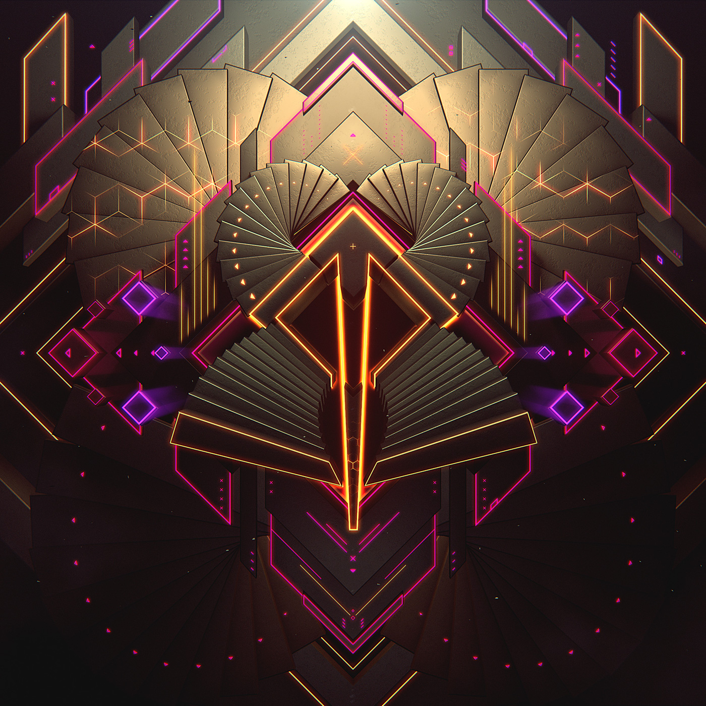 q184816的个人主页（封面预览） - 主页封面设置 - 站酷设计师q184816原创素材 - 站酷ZCOOL