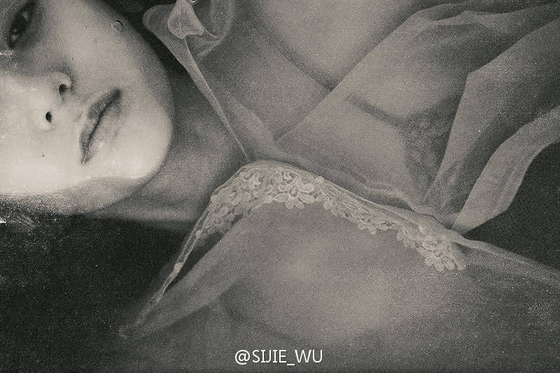 啊哈啊哈呼的个人主页（封面预览） - 主页封面设置 - 站酷设计师啊哈啊哈呼原创素材 - 站酷ZCOOL
