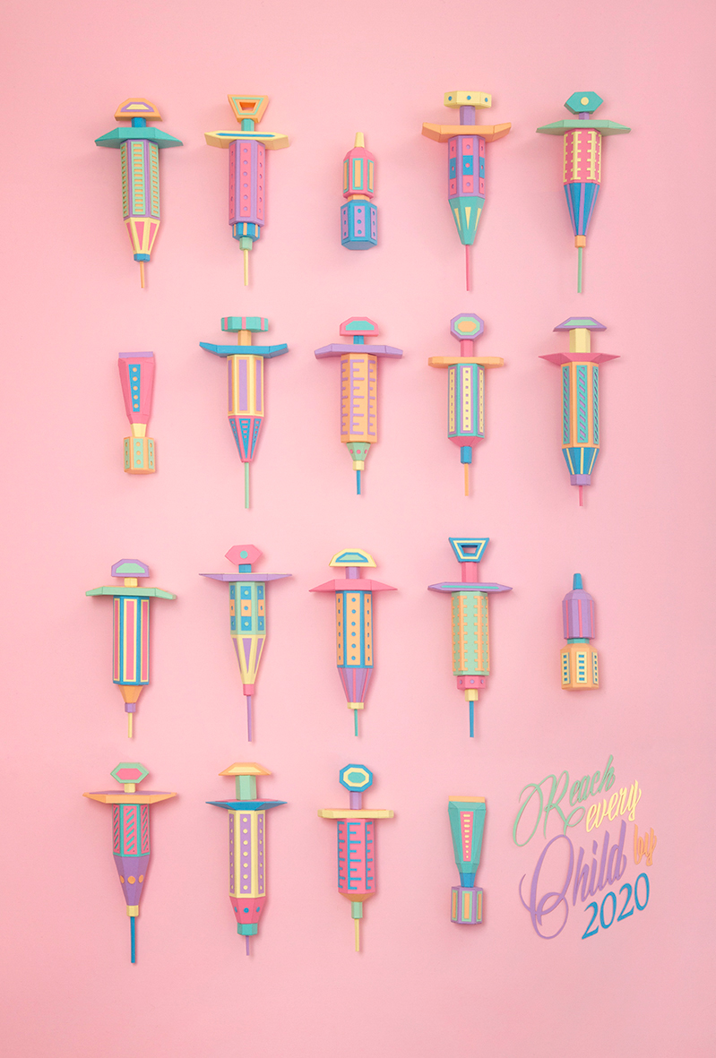 Sun_Color的個人主頁（封面預覽） - 主頁封面設置 - 站酷設計師Sun_Color原創(chuàng)素材 - 站酷ZCOOL