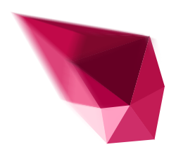 DINDANG123的個(gè)人主頁（封面預(yù)覽） - 主頁封面設(shè)置 - 站酷設(shè)計(jì)師DINDANG123原創(chuàng)素材 - 站酷ZCOOL