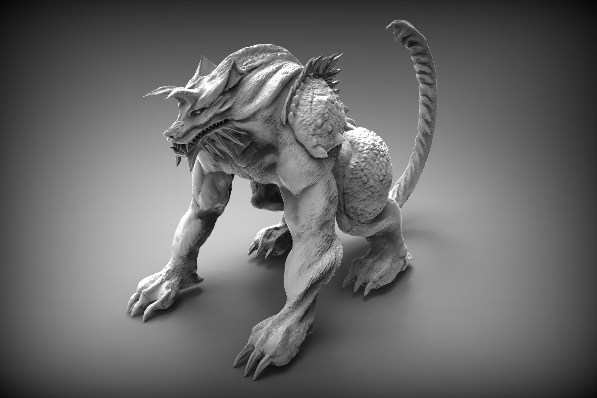 AK出品的個人主頁（封面預(yù)覽） - 主頁封面設(shè)置 - 站酷設(shè)計師AK出品原創(chuàng)素材 - 站酷ZCOOL