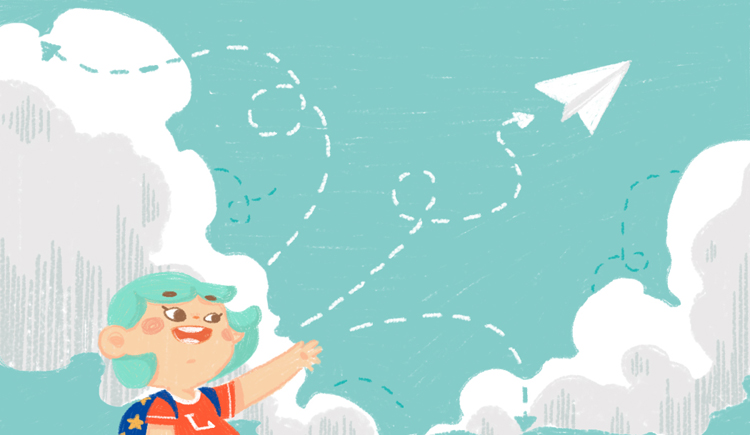 珞靡的个人主页（封面预览） - 主页封面设置 - 站酷设计师珞靡原创素材 - 站酷ZCOOL