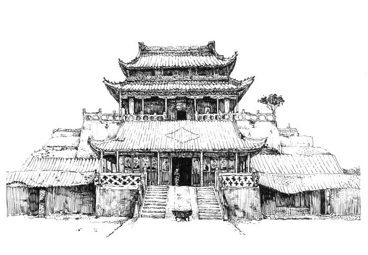 烩鱼的个人主页（封面预览） - 主页封面设置 - 站酷设计师烩鱼原创素材 - 站酷ZCOOL