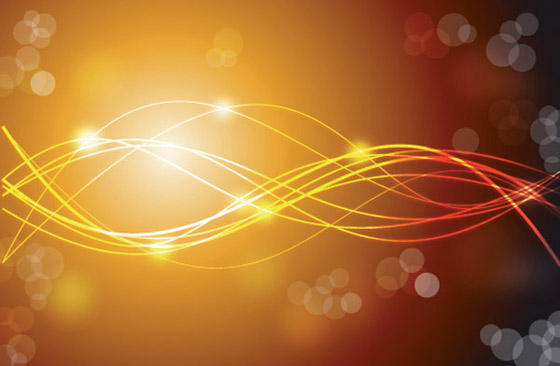 畫心elva的個人主頁（封面預(yù)覽） - 主頁封面設(shè)置 - 站酷設(shè)計師畫心elva原創(chuàng)素材 - 站酷ZCOOL