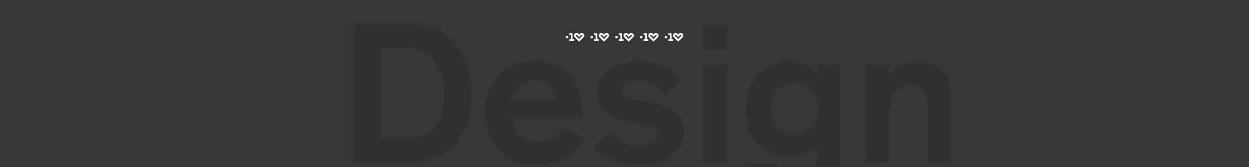 Mystery_Gazer的个人主页（封面预览） - 主页封面设置 - 站酷设计师Mystery_Gazer原创素材 - 站酷ZCOOL