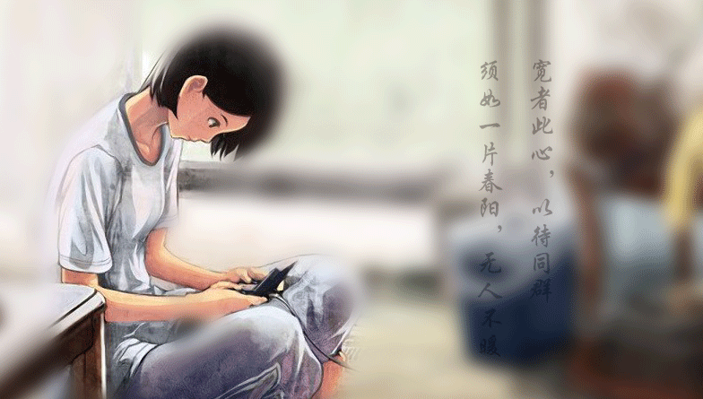 CrabsYQ的个人主页（封面预览） - 主页封面设置 - 站酷设计师CrabsYQ原创素材 - 站酷ZCOOL