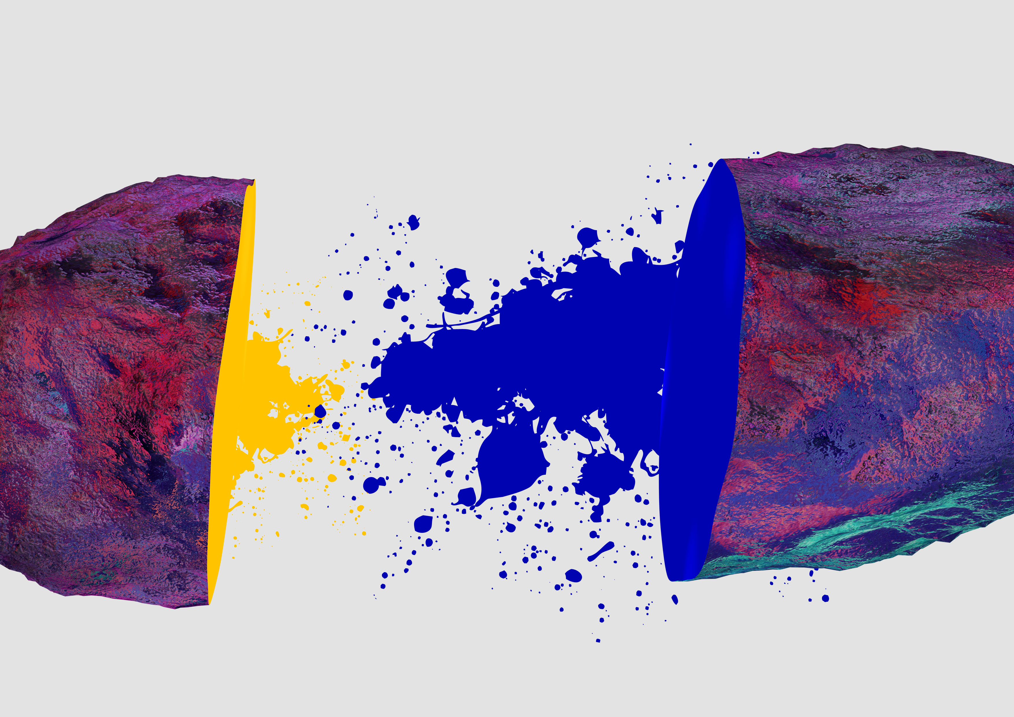 隆隆哥哥的個(gè)人主頁（封面預(yù)覽） - 主頁封面設(shè)置 - 站酷設(shè)計(jì)師隆隆哥哥原創(chuàng)素材 - 站酷ZCOOL