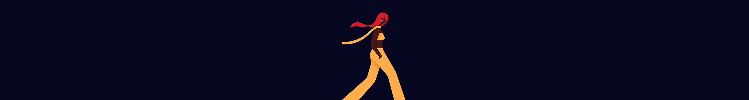 Ignisylvan的个人主页（封面预览） - 主页封面设置 - 站酷设计师Ignisylvan原创素材 - 站酷ZCOOL