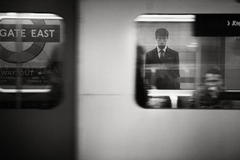 星期三摄影工作室的个人主页（封面预览） - 主页封面设置 - 站酷设计师星期三摄影工作室原创素材 - 站酷ZCOOL