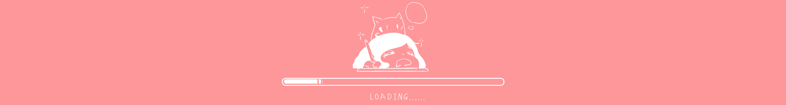 凌兒LING02的個人主頁（封面預(yù)覽） - 主頁封面設(shè)置 - 站酷設(shè)計師凌兒LING02原創(chuàng)素材 - 站酷ZCOOL