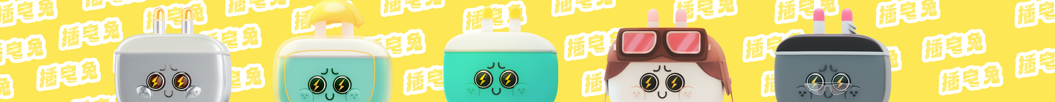 有状况的个人主页（封面预览） - 主页封面设置 - 站酷设计师有状况原创素材 - 站酷ZCOOL