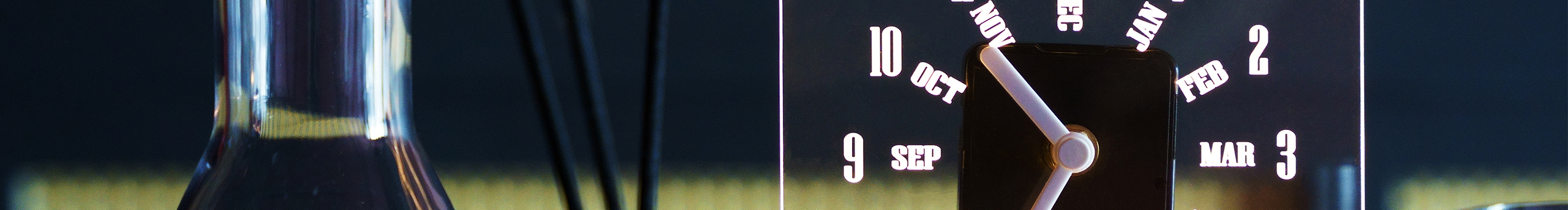 Hauru的个人主页（封面预览） - 主页封面设置 - 站酷设计师Hauru原创素材 - 站酷ZCOOL