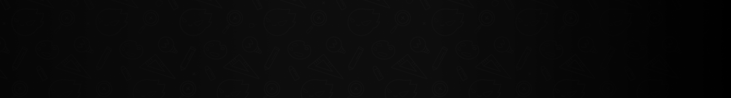 头像不是皮卡丘的个人主页（封面预览） - 主页封面设置 - 站酷设计师头像不是皮卡丘原创素材 - 站酷ZCOOL