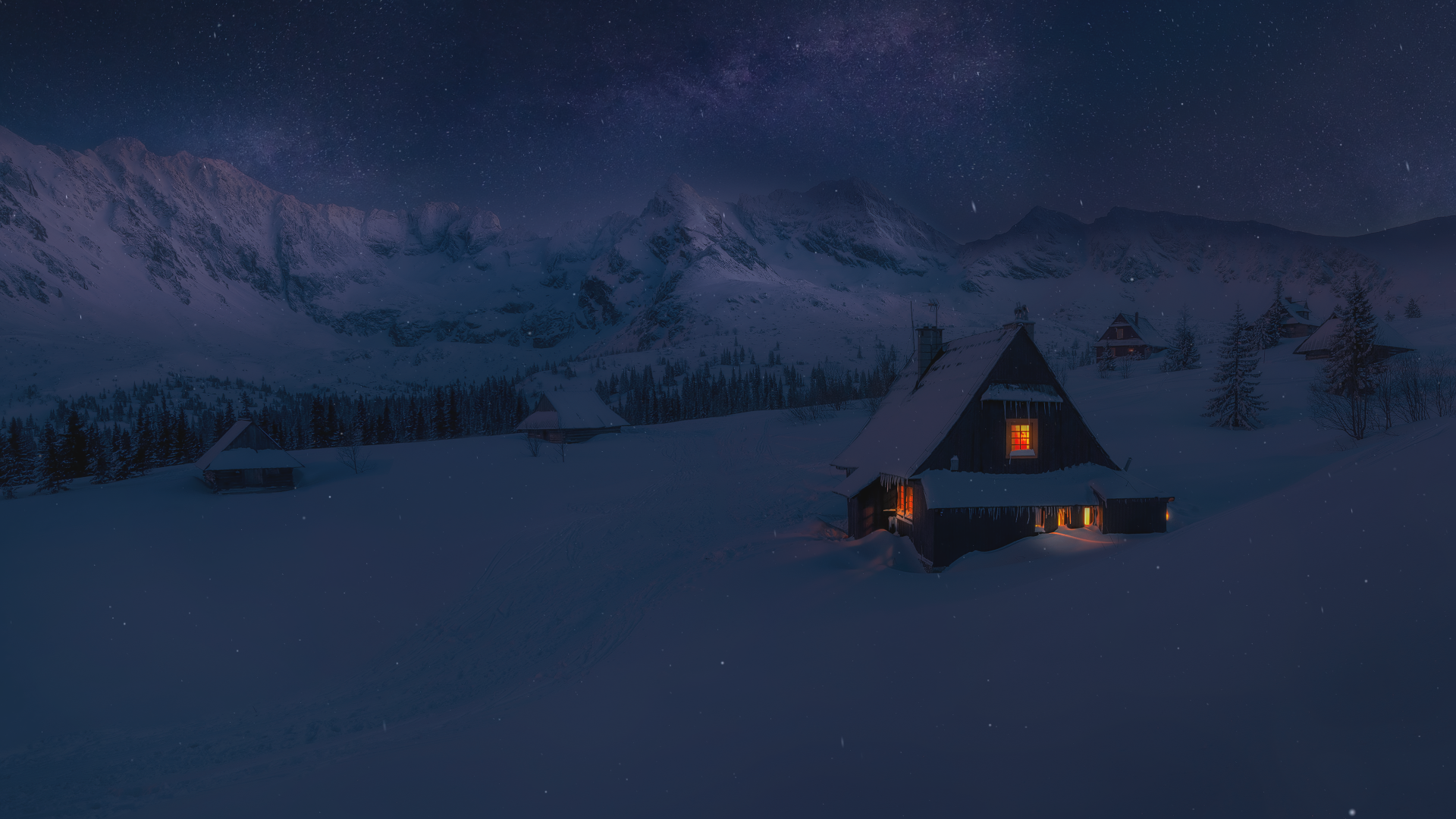 周木的個人主頁（封面預(yù)覽） - 主頁封面設(shè)置 - 站酷設(shè)計師周木原創(chuàng)素材 - 站酷ZCOOL