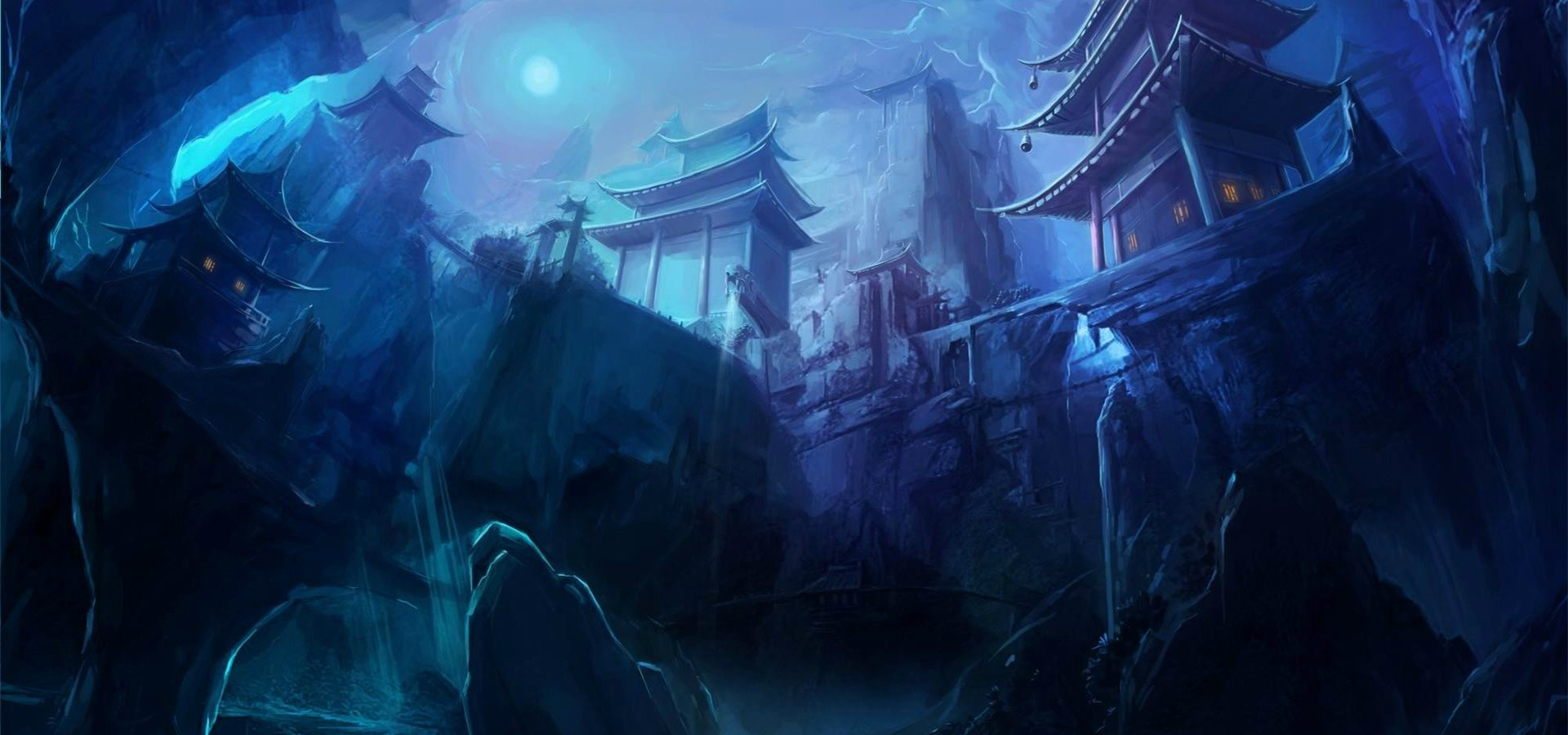 沉默劍客的個人主頁（封面預(yù)覽） - 主頁封面設(shè)置 - 站酷設(shè)計師沉默劍客原創(chuàng)素材 - 站酷ZCOOL