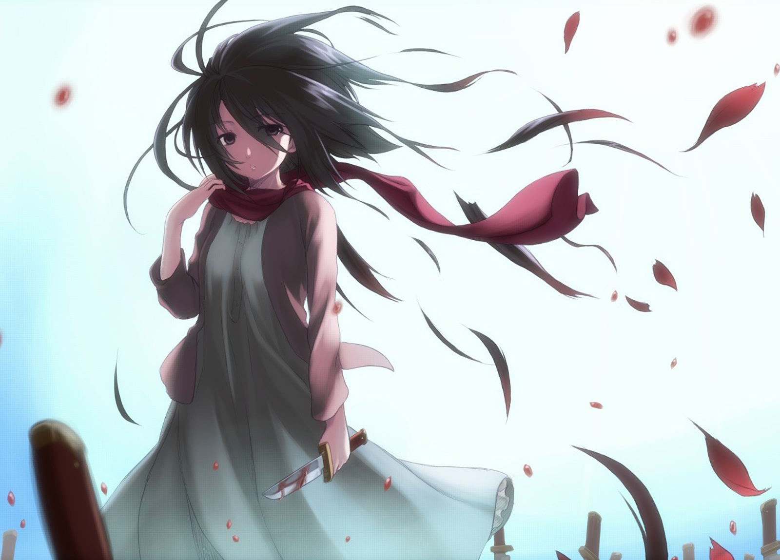 wwWHY的個人主頁（封面預覽） - 主頁封面設(shè)置 - 站酷設(shè)計師wwWHY原創(chuàng)素材 - 站酷ZCOOL