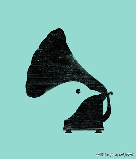 XLDG的个人主页（封面预览） - 主页封面设置 - 站酷设计师XLDG原创素材 - 站酷ZCOOL