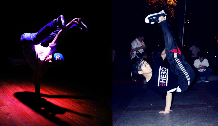 温果果的个人主页（封面预览） - 主页封面设置 - 站酷设计师温果果原创素材 - 站酷ZCOOL