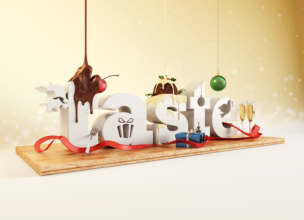 jiang1yu2的個(gè)人主頁(yè)（封面預(yù)覽） - 主頁(yè)封面設(shè)置 - 站酷設(shè)計(jì)師jiang1yu2原創(chuàng)素材 - 站酷ZCOOL