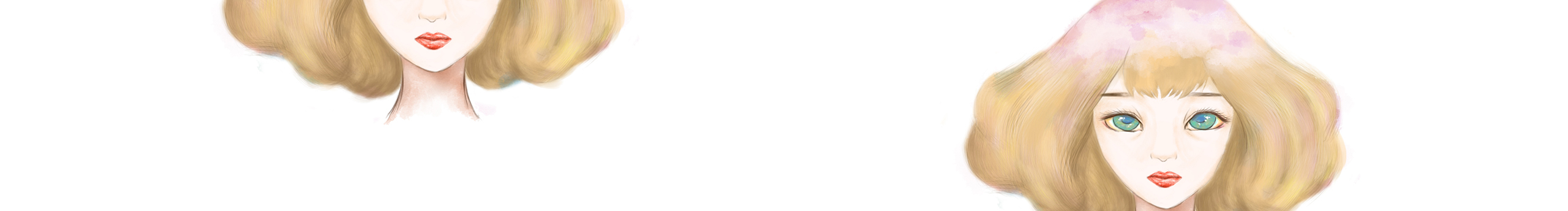 vaiduryaya的個人主頁（封面預(yù)覽） - 主頁封面設(shè)置 - 站酷設(shè)計師vaiduryaya原創(chuàng)素材 - 站酷ZCOOL