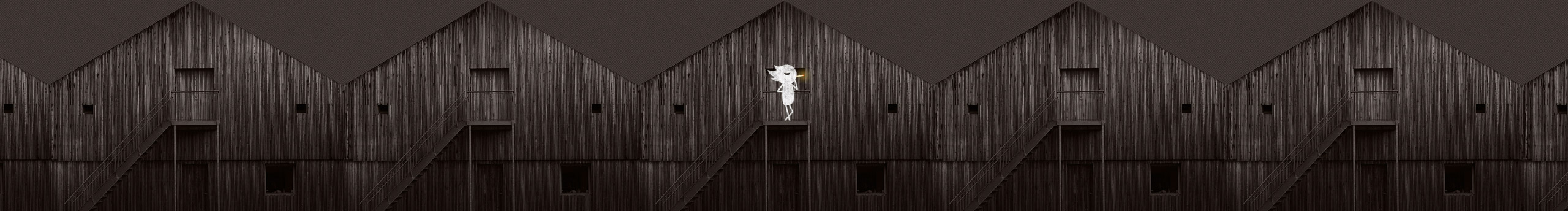 尹甄的個(gè)人主頁(yè)（封面預(yù)覽） - 主頁(yè)封面設(shè)置 - 站酷設(shè)計(jì)師尹甄原創(chuàng)素材 - 站酷ZCOOL