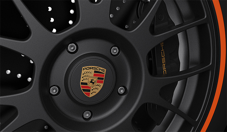 WS54的個人主頁（封面預(yù)覽） - 主頁封面設(shè)置 - 站酷設(shè)計師WS54原創(chuàng)素材 - 站酷ZCOOL