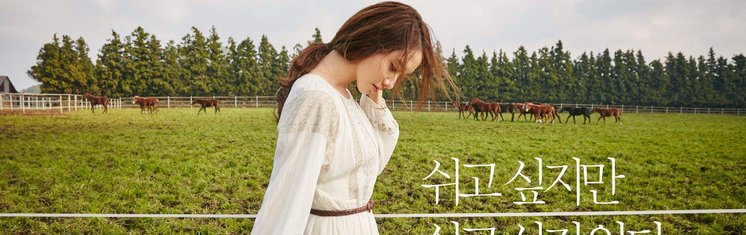 小夢想大理想的個人主頁（封面預(yù)覽） - 主頁封面設(shè)置 - 站酷設(shè)計師小夢想大理想原創(chuàng)素材 - 站酷ZCOOL