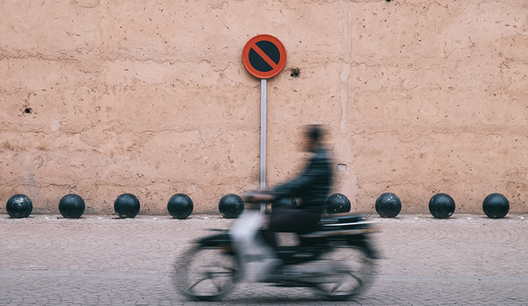 paimmoke的个人主页（封面预览） - 主页封面设置 - 站酷设计师paimmoke原创素材 - 站酷ZCOOL