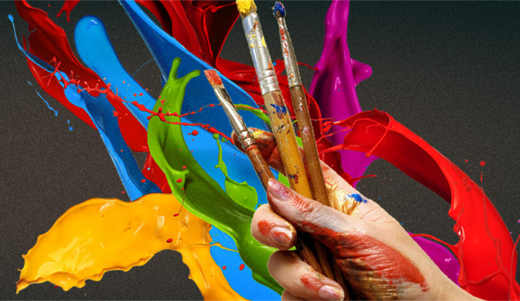 cenziang的个人主页（封面预览） - 主页封面设置 - 站酷设计师cenziang原创素材 - 站酷ZCOOL