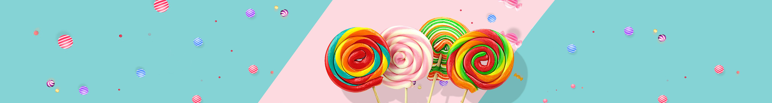 宇宙无敌小二逼的个人主页（封面预览） - 主页封面设置 - 站酷设计师宇宙无敌小二逼原创素材 - 站酷ZCOOL