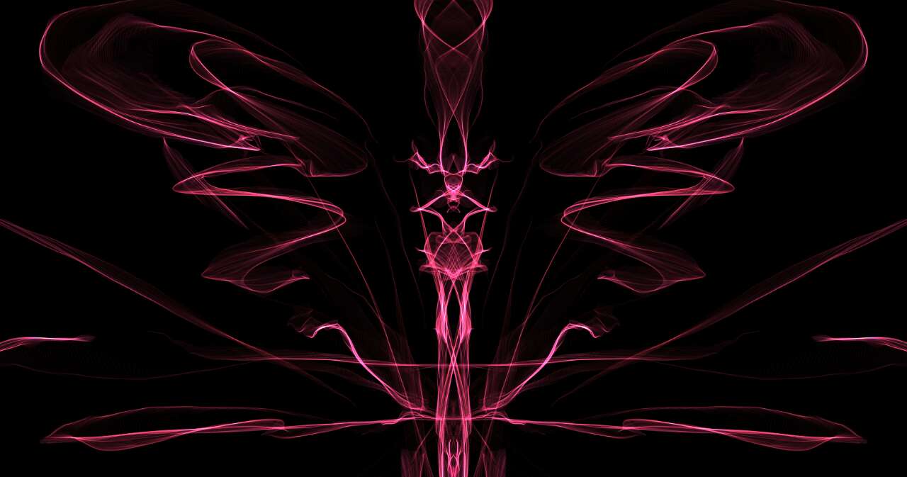 Cxy1943的個(gè)人主頁（封面預(yù)覽） - 主頁封面設(shè)置 - 站酷設(shè)計(jì)師Cxy1943原創(chuàng)素材 - 站酷ZCOOL