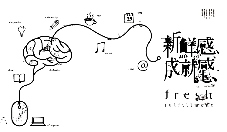拾贰度的个人主页（封面预览） - 主页封面设置 - 站酷设计师拾贰度原创素材 - 站酷ZCOOL