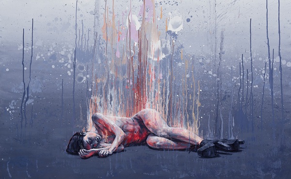 sylvia芥末的个人主页（封面预览） - 主页封面设置 - 站酷设计师sylvia芥末原创素材 - 站酷ZCOOL