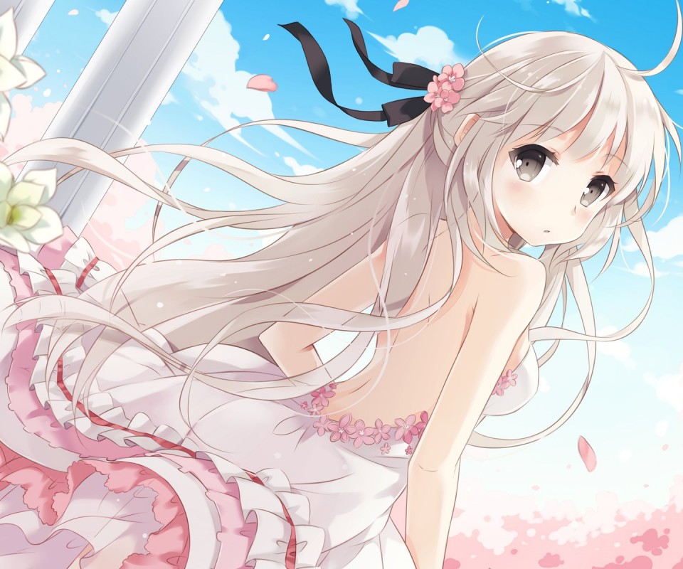 vispoe的个人主页（封面预览） - 主页封面设置 - 站酷设计师vispoe原创素材 - 站酷ZCOOL