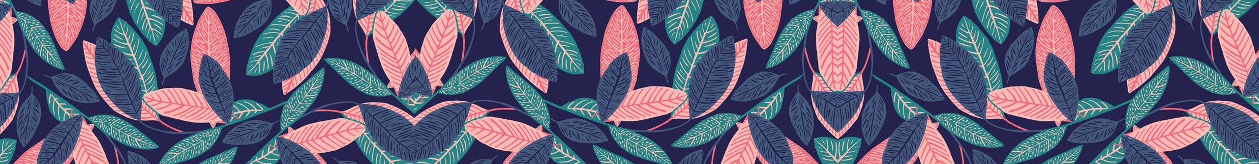 小鹿GO的个人主页（封面预览） - 主页封面设置 - 站酷设计师小鹿GO原创素材 - 站酷ZCOOL