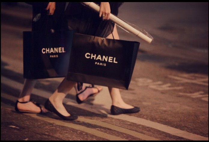 凸凸office的个人主页（封面预览） - 主页封面设置 - 站酷设计师凸凸office原创素材 - 站酷ZCOOL