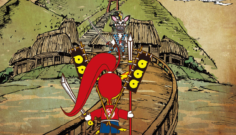 卓麟網(wǎng)絡(luò)科技的個(gè)人主頁（封面預(yù)覽） - 主頁封面設(shè)置 - 站酷設(shè)計(jì)師卓麟網(wǎng)絡(luò)科技原創(chuàng)素材 - 站酷ZCOOL