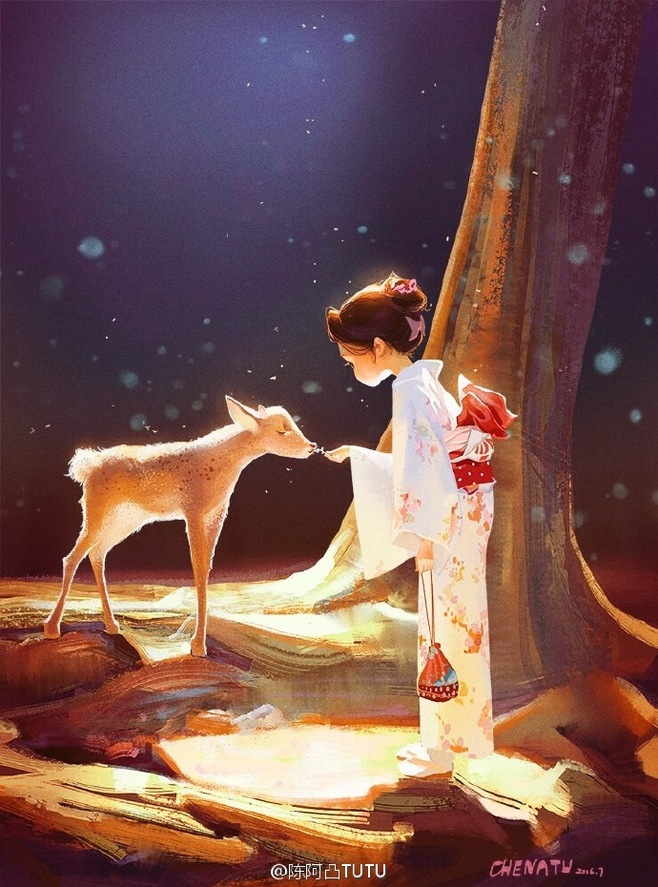 Wf_魔女设计屋的个人主页（封面预览） - 主页封面设置 - 站酷设计师Wf_魔女设计屋原创素材 - 站酷ZCOOL