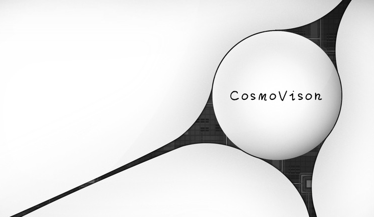 cherish818的个人主页（封面预览） - 主页封面设置 - 站酷设计师cherish818原创素材 - 站酷ZCOOL